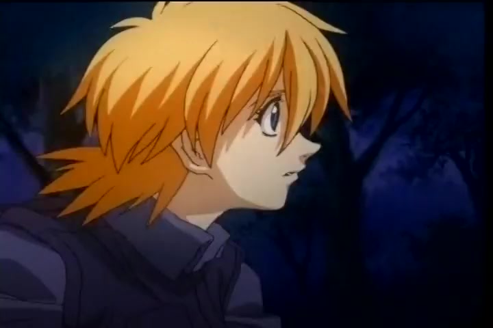 [Tsukyio Editing Resources] Hellsing (Episode 1) Raw Clips (113) (tsukyio.com).mp4